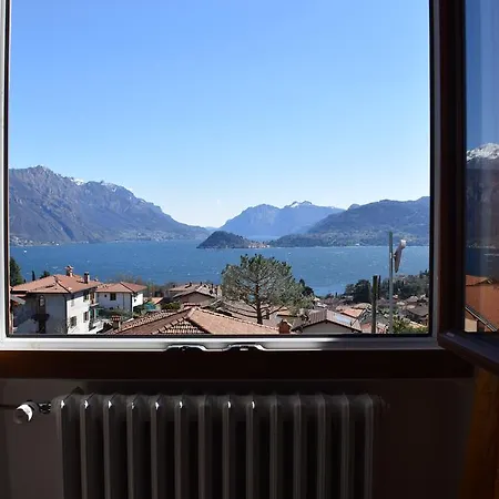 Casa Vacanze Girasole Apartman *