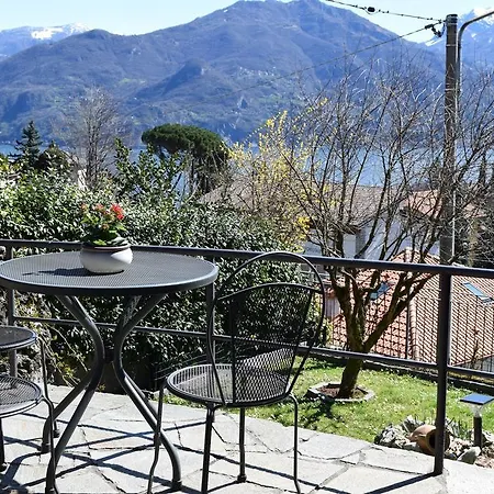 Apartman Casa Vacanze Girasole