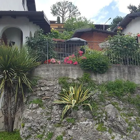 Apartman Casa Vacanze Girasole